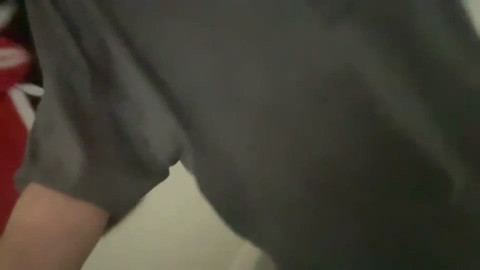 johnjamesopp  20-02-2023